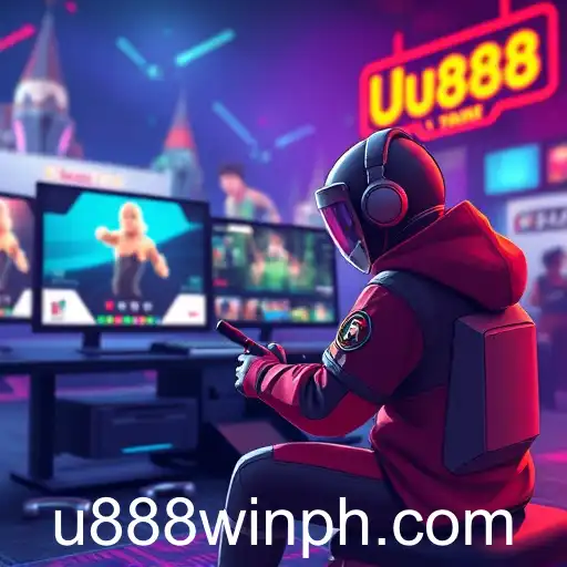 Changing Landscapes of Online Gaming