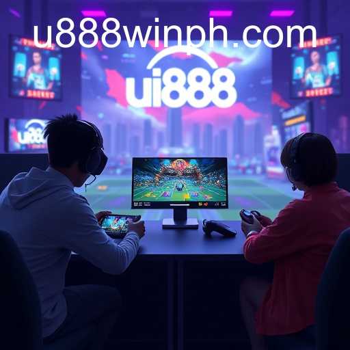 The Evolution of Online Gaming