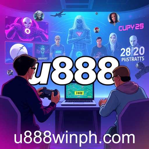 The Evolution of Game Culture and Social Dynamics