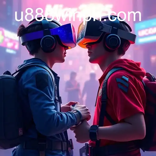 Gaming and Its Influence in 2025