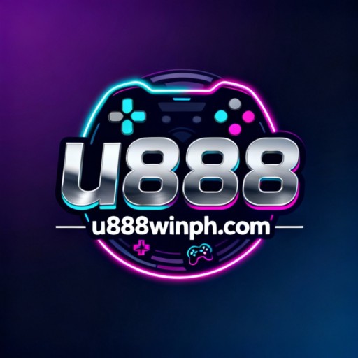 u888
