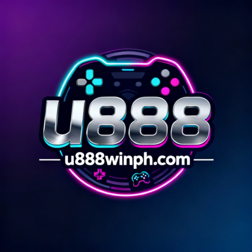 u888