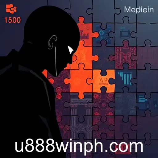 The Charming World of Puzzle Games: Engaging Minds One Piece at a Time