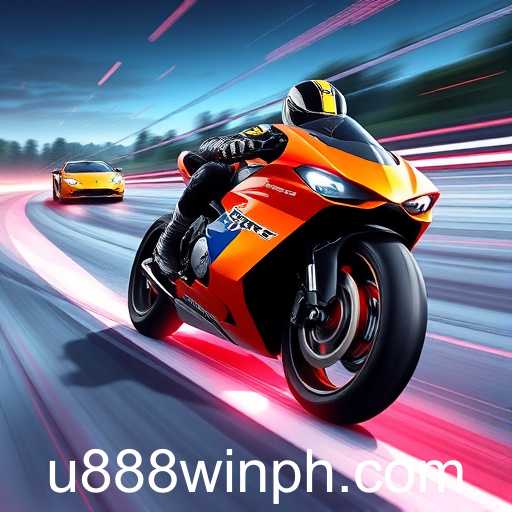 u888