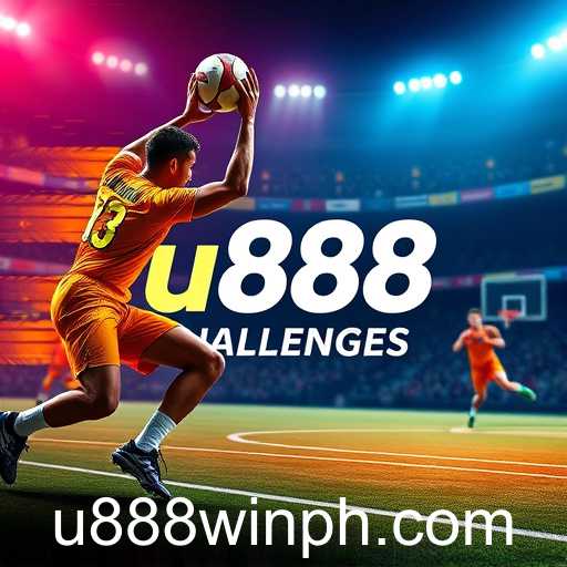 u888
