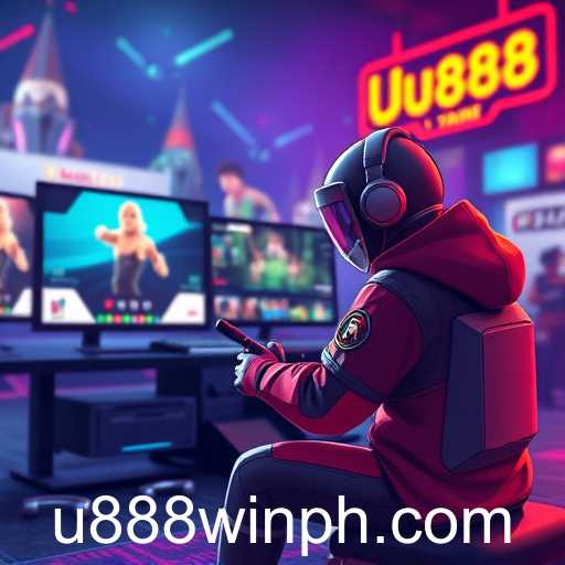 Changing Landscapes of Online Gaming