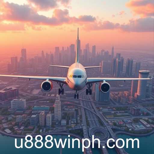 U888's Growing Impact on Online Gaming