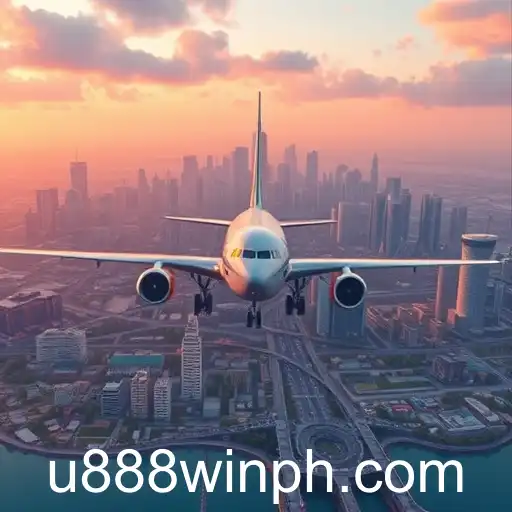 U888's Growing Impact on Online Gaming