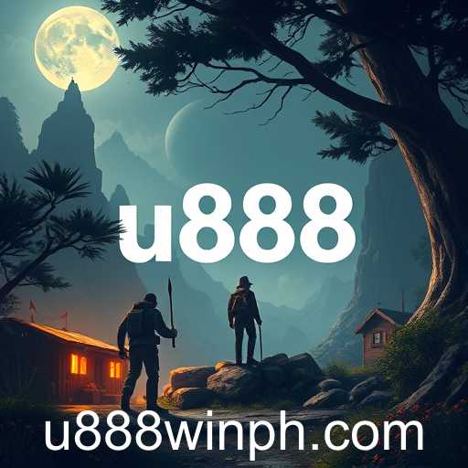 Shaping the Future: u888's Role in Online Gaming